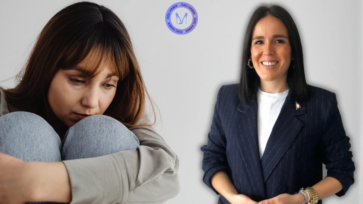 Asli 2026 01 15T130220.376