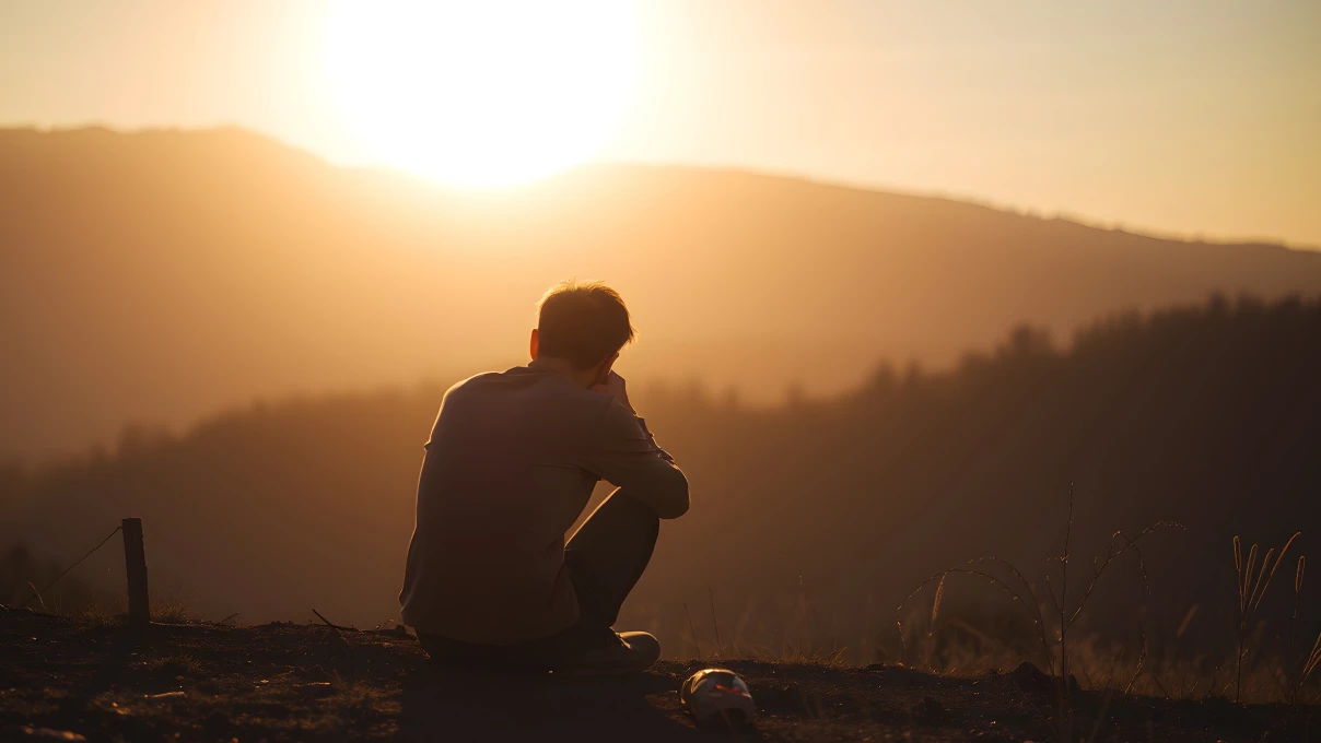 Asli 2026 01 15T130601.998