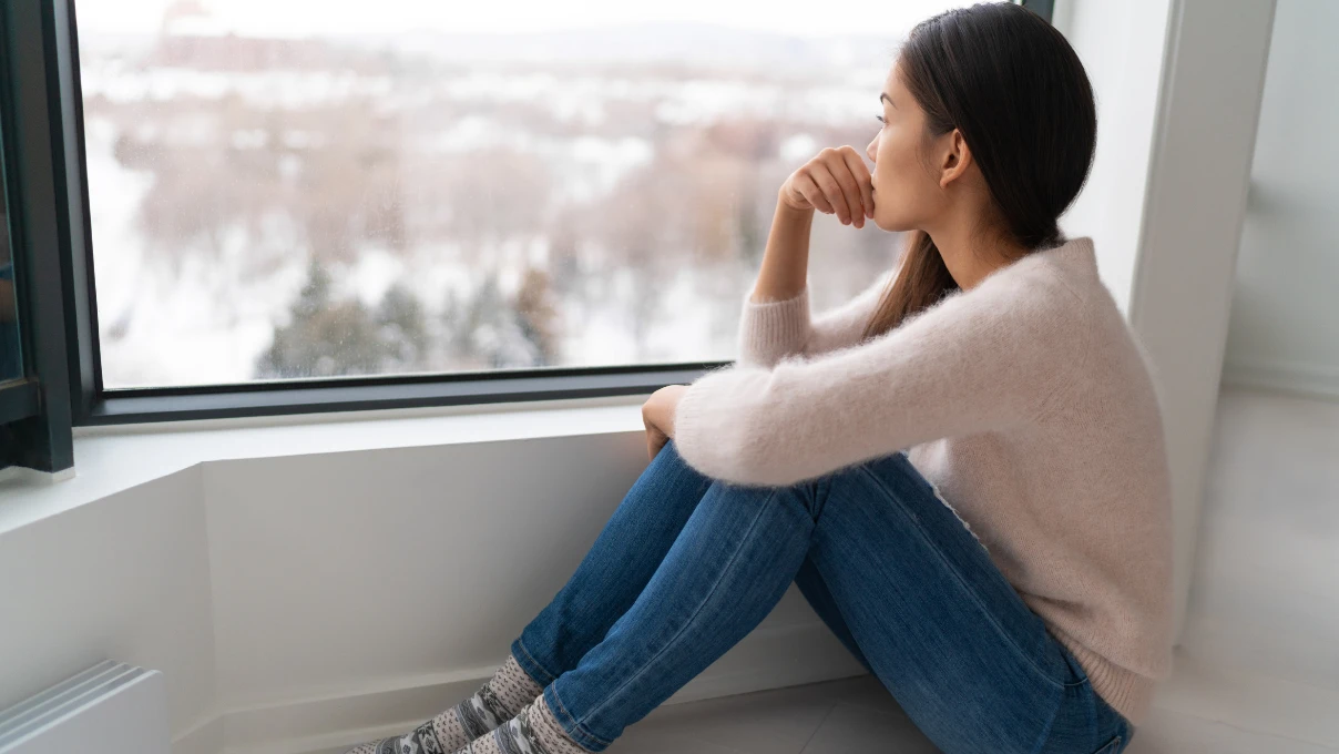 Asli 2026 01 15T130655.680