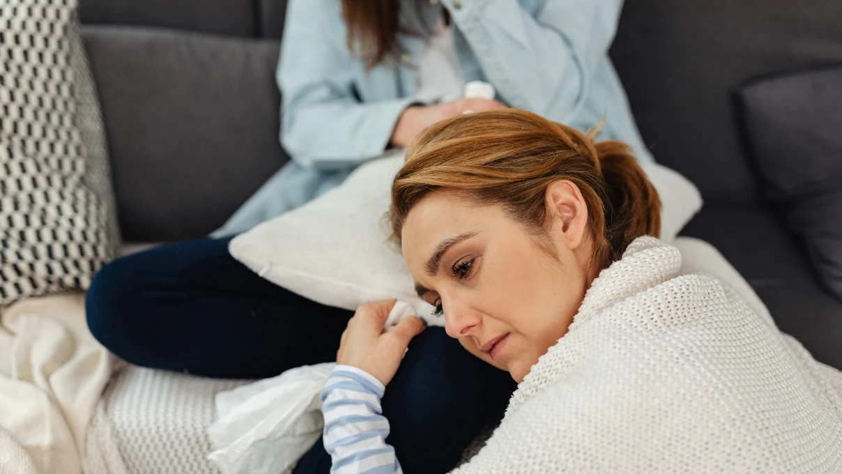 Asli 2026 01 15T130739.974