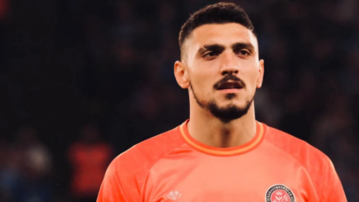 Asli 2026 01 16T091040.222