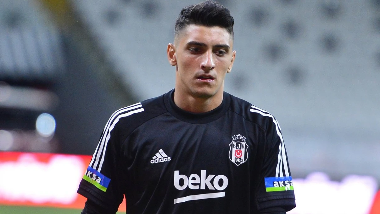 Asli 2026 01 16T091057.105