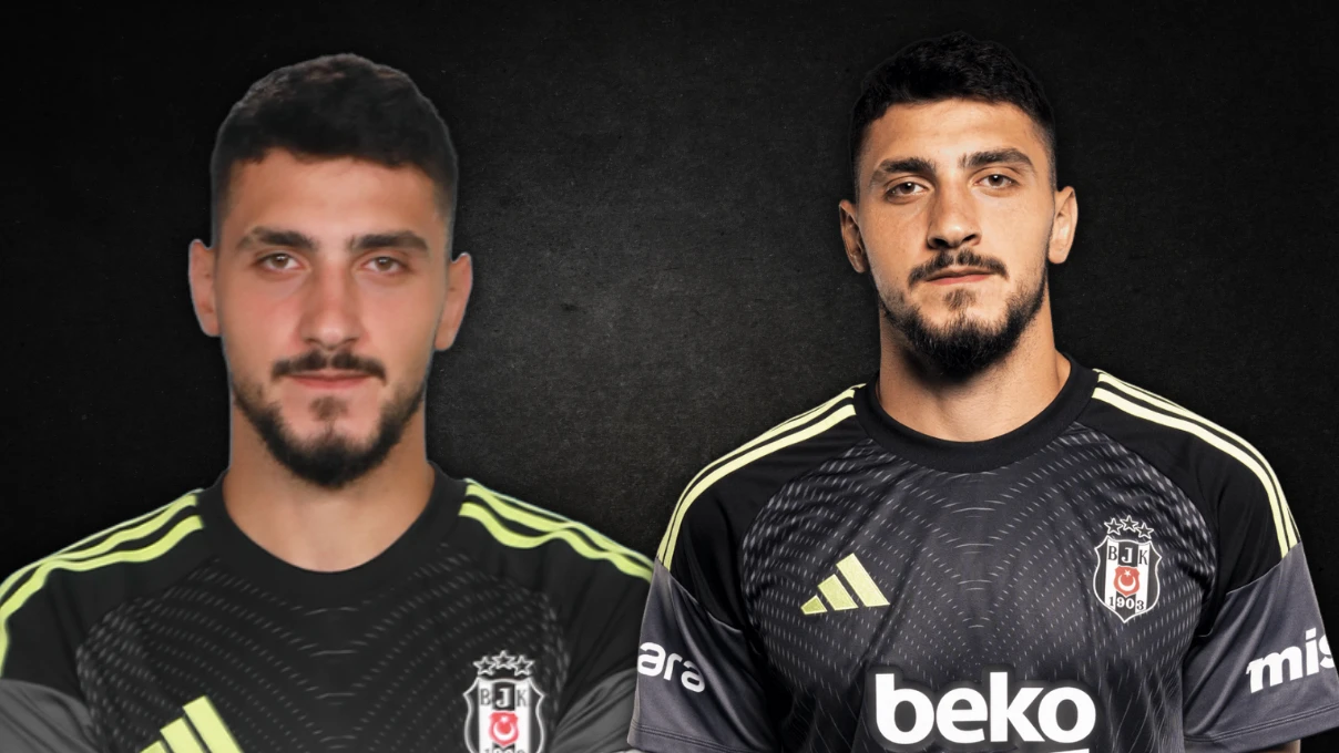 Asli 2026 01 16T091215.120