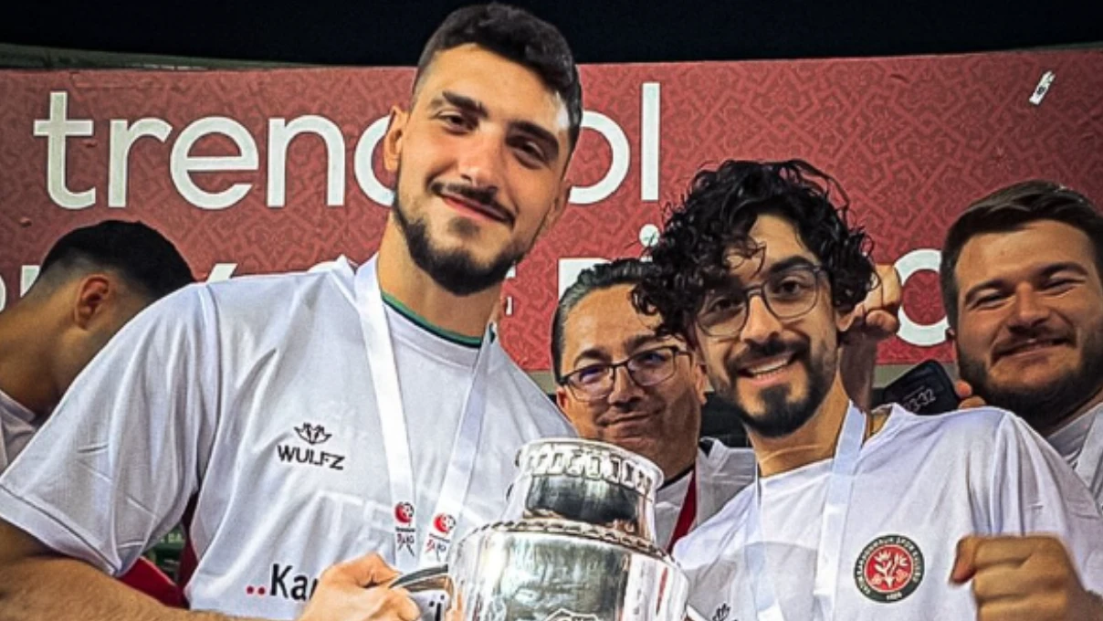 Asli 2026 01 16T091434.466