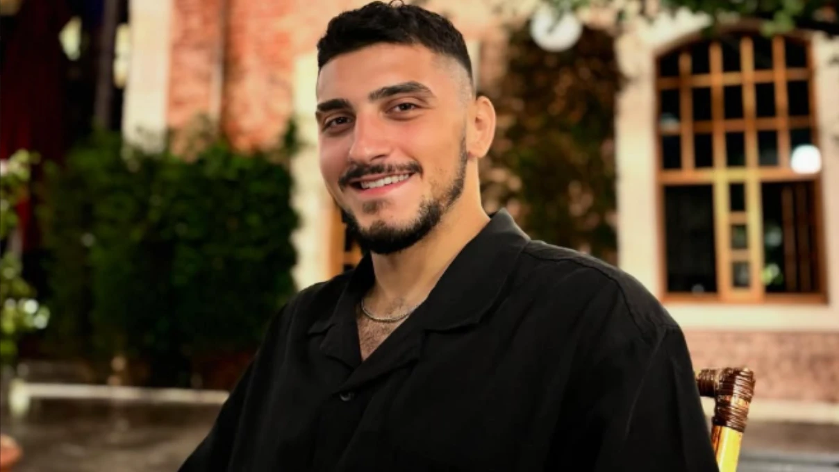 Asli 2026 01 16T091455.293