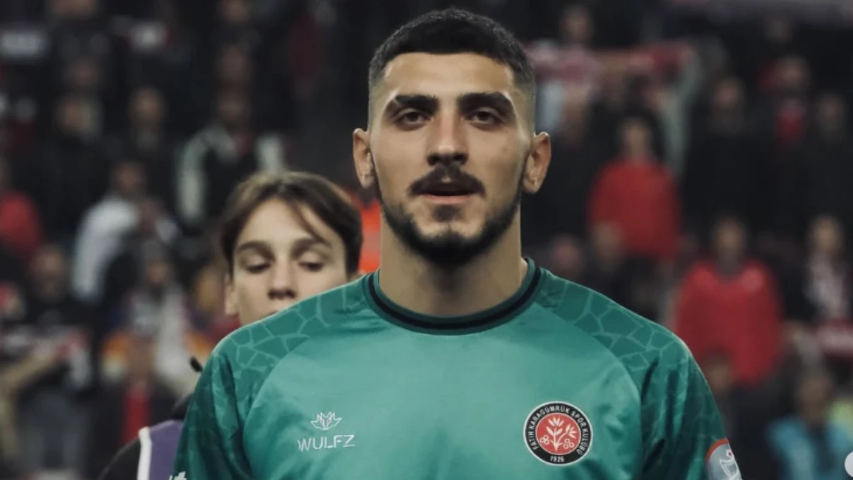 Asli 2026 01 16T091518.922