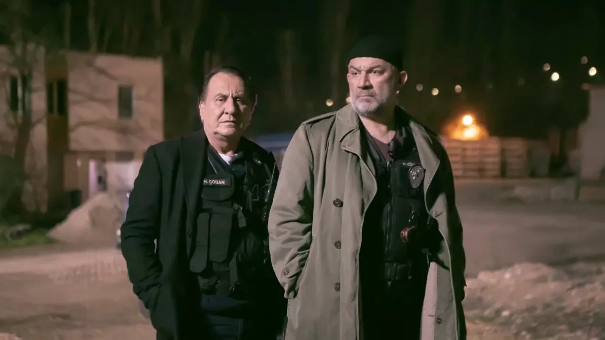 Asli 2026 01 16T101456.964