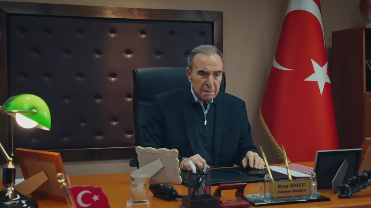 Asli 2026 01 16T101635.015