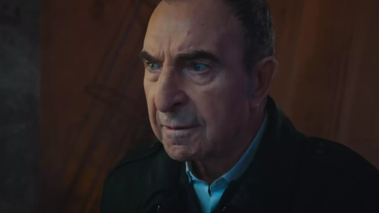 Asli 2026 01 16T101649.241