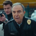 Asli 2026 01 16T101700.042