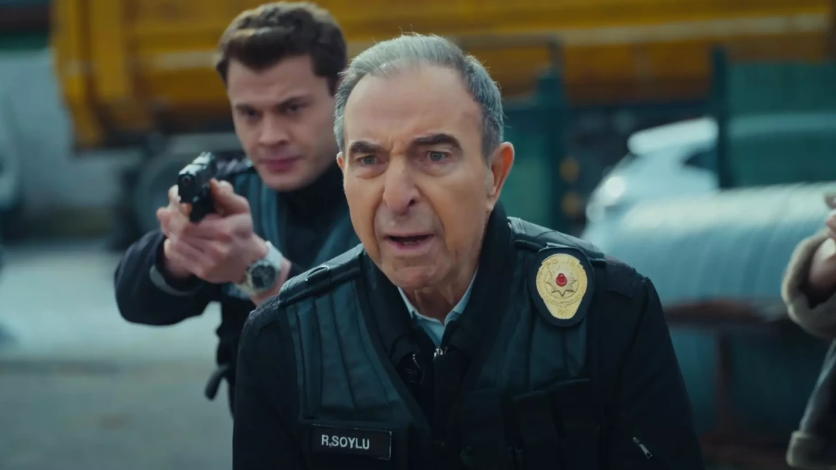 Asli 2026 01 16T101700.042