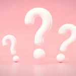 Asli 2026 01 16T122856.183