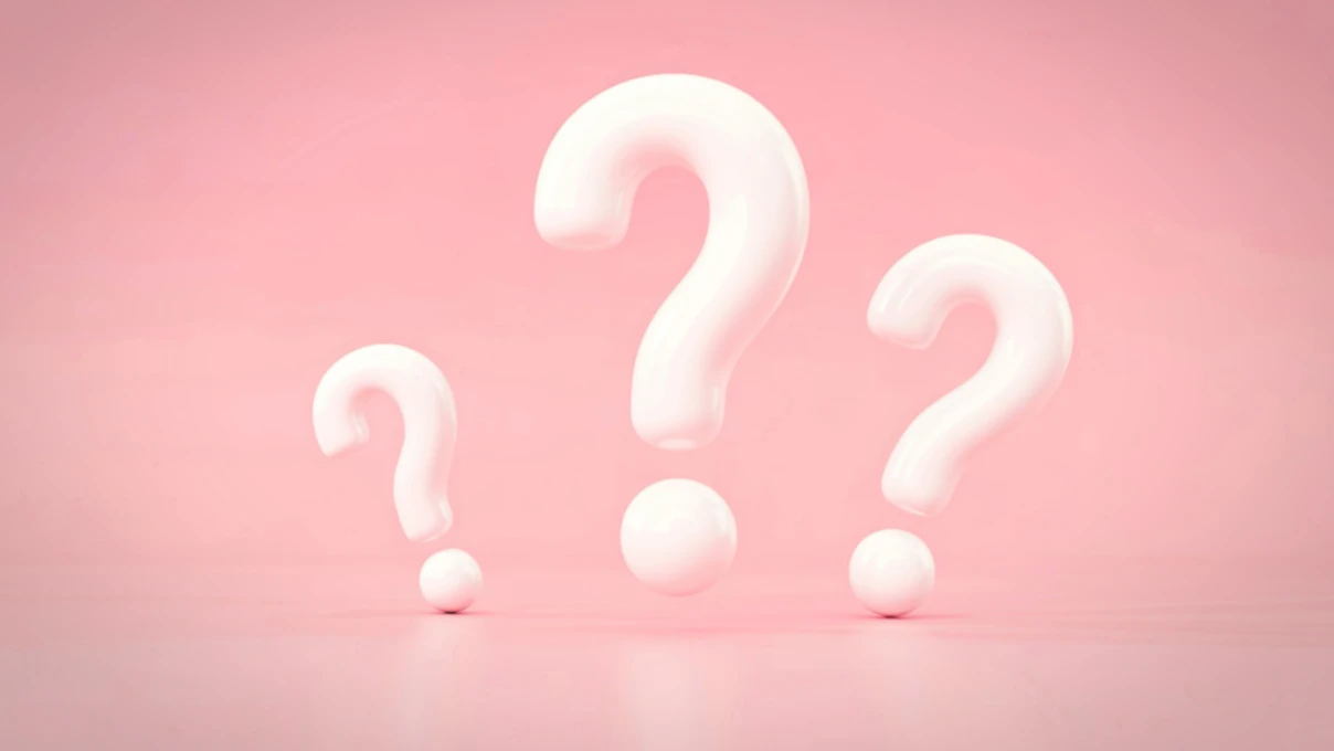 Asli 2026 01 16T122856.183