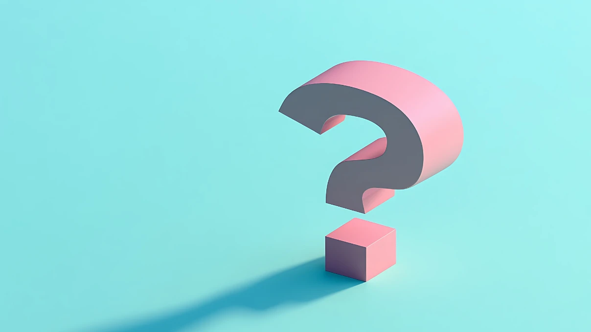 Asli 2026 01 16T122905.019