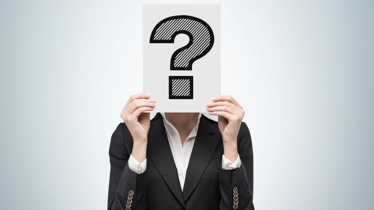 Asli 2026 01 16T122942.184