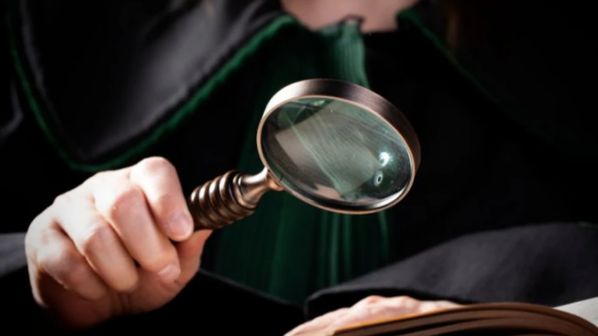 Asli 2026 01 16T123131.376