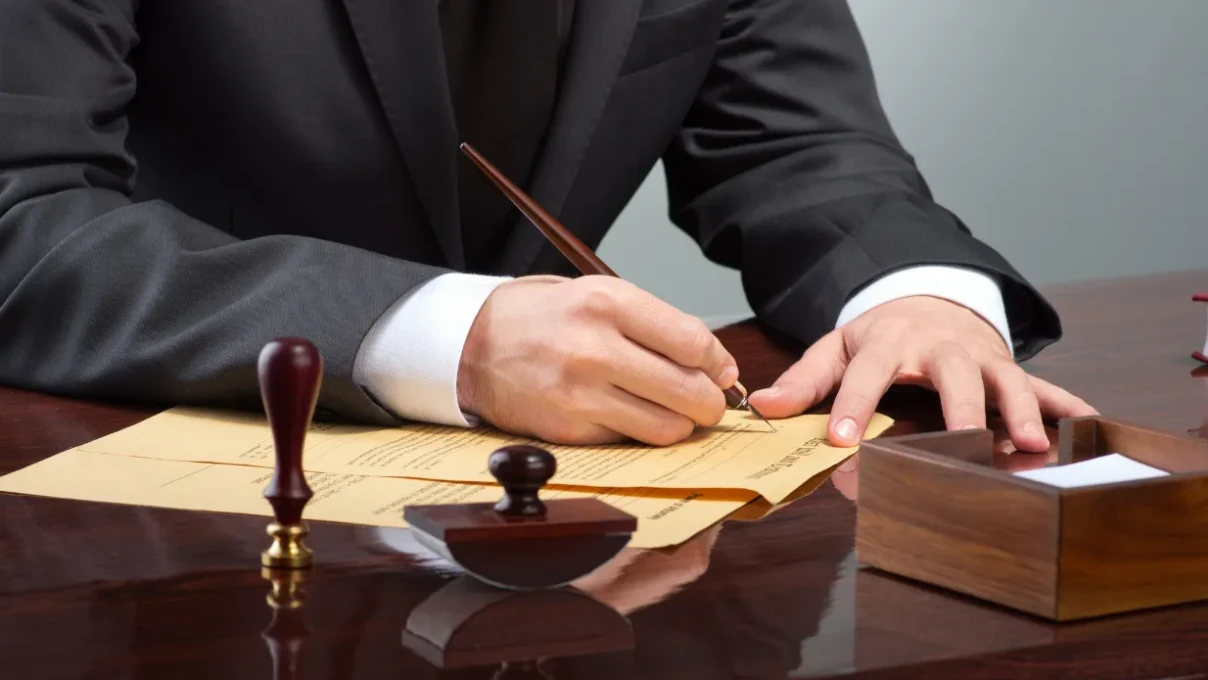 Asli 2026 01 16T123148.672