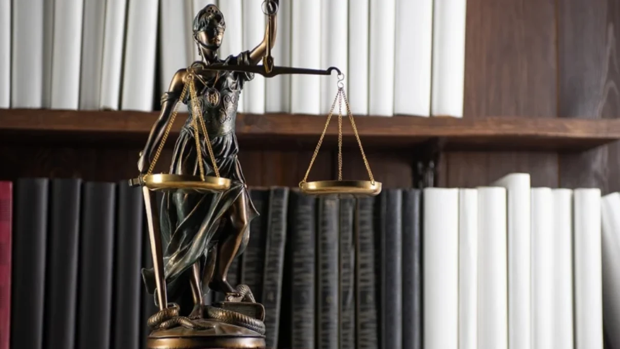 Asli 2026 01 16T123445.736