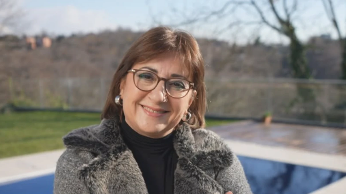 Asli 2026 01 16T143454.446