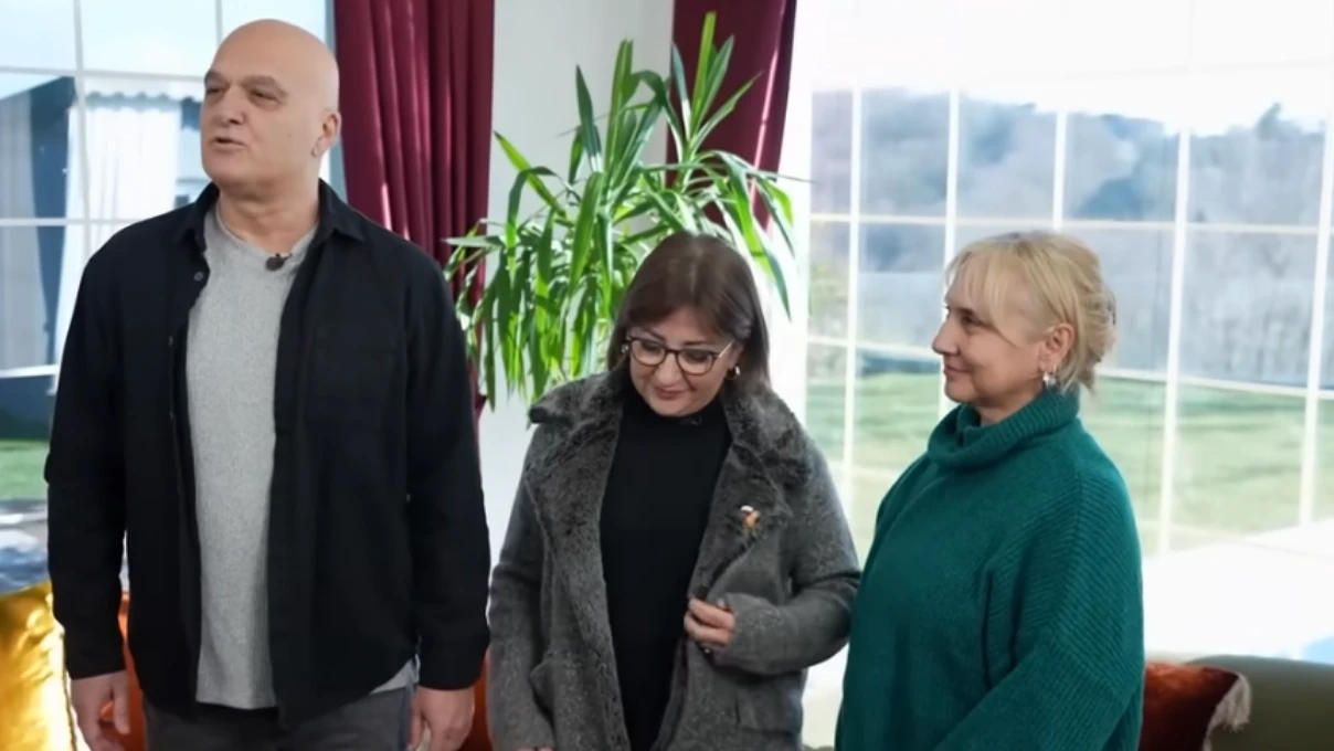 Asli 2026 01 16T144044.248