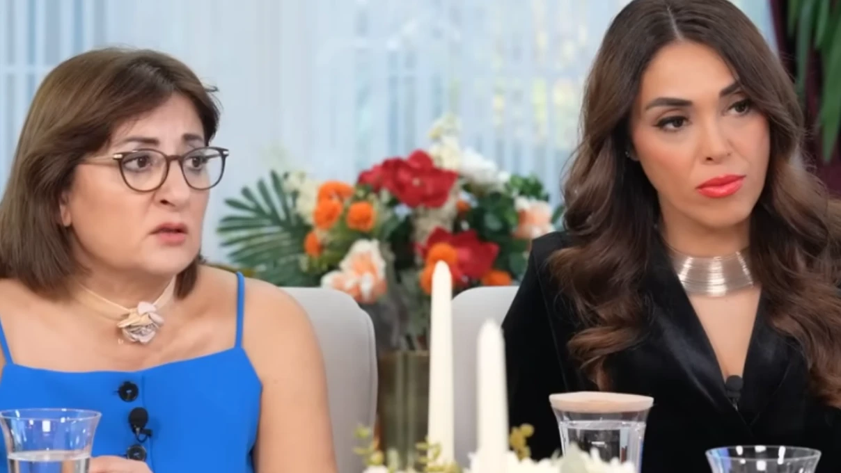 Asli 2026 01 16T144226.502