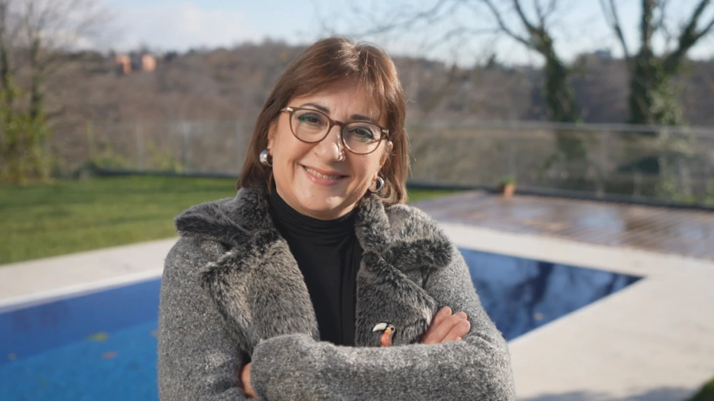 Asli 2026 01 16T144255.186