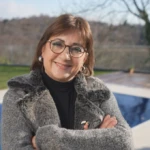 Asli 2026 01 16T144255.186