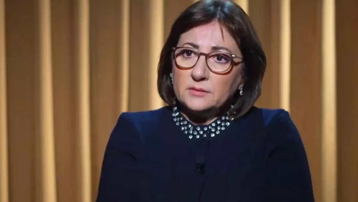 Asli 2026 01 16T144338.822