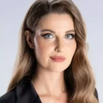 Asli 2026 01 19T113446.995