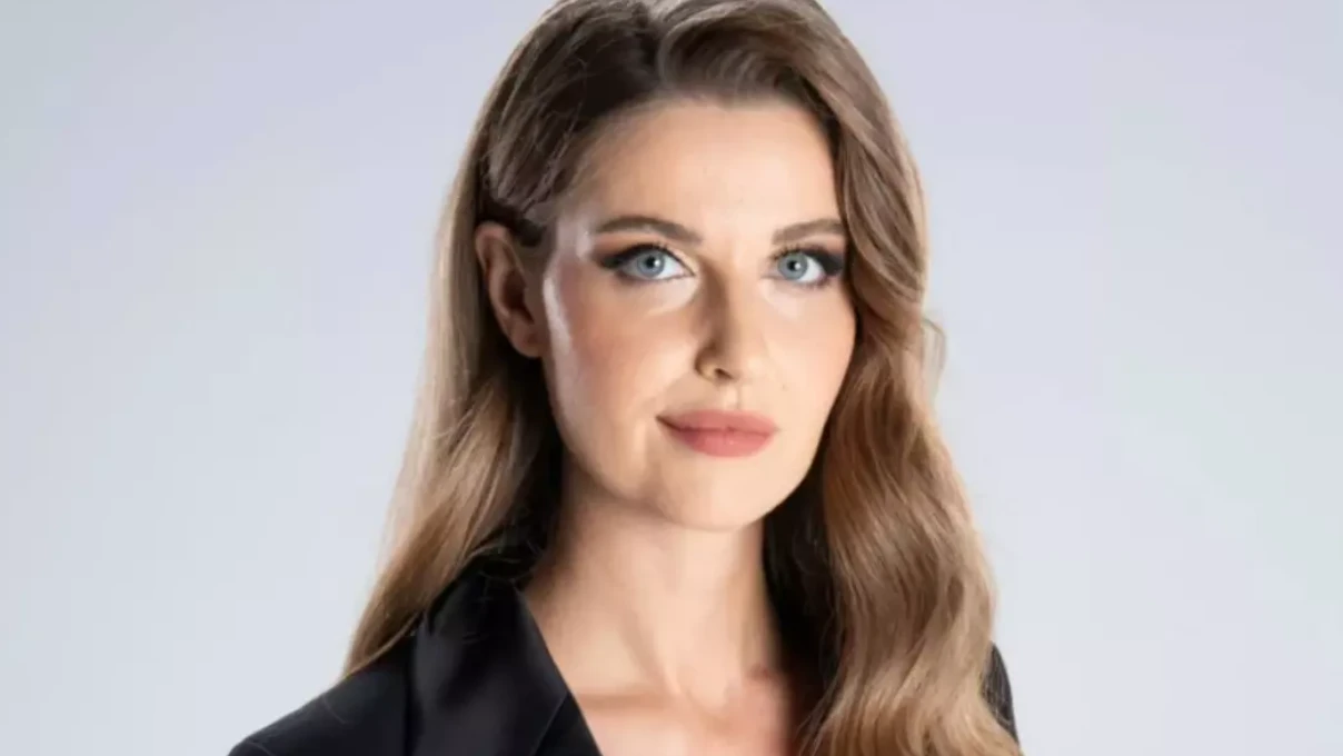 Asli 2026 01 19T113446.995