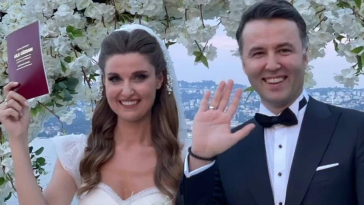 Asli 2026 01 19T115124.416