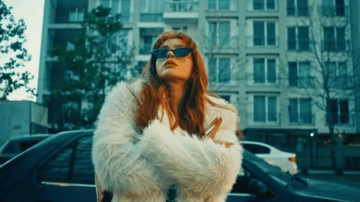 Asli 2026 01 19T130100.110