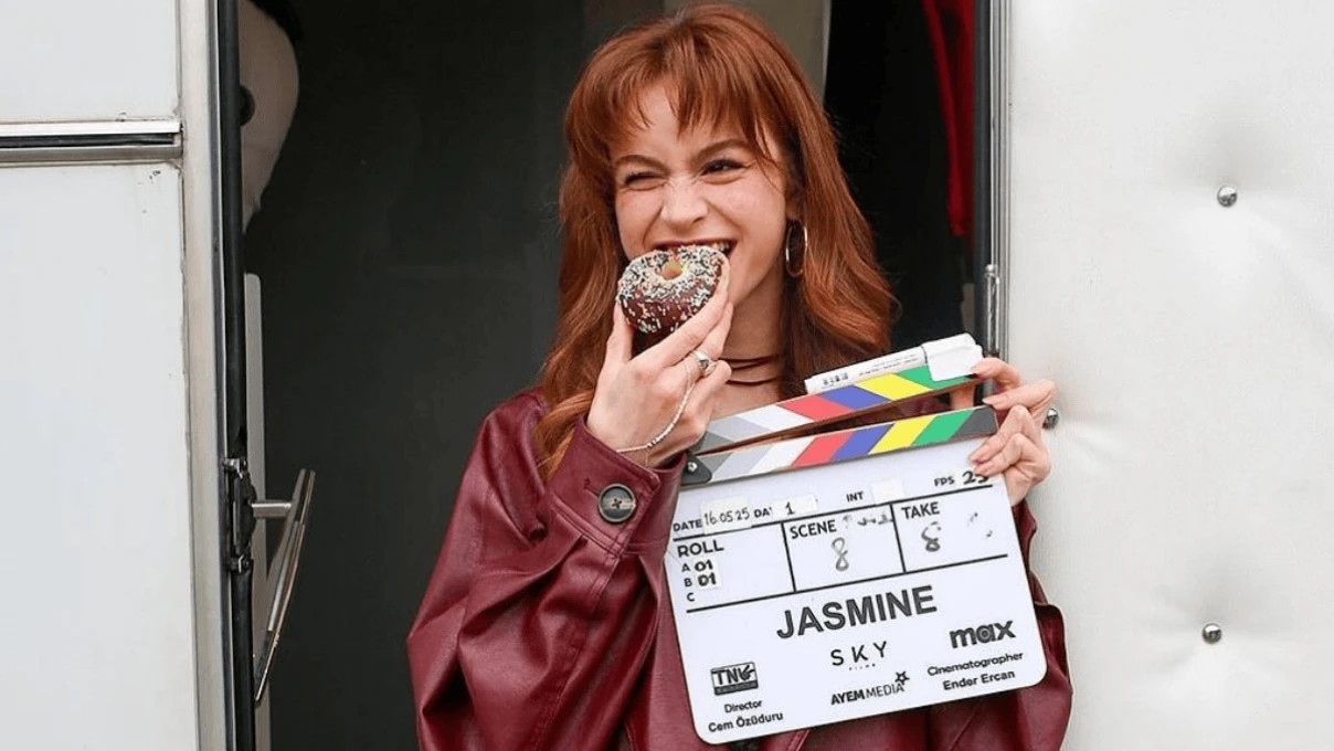 Asli 2026 01 19T130340.493