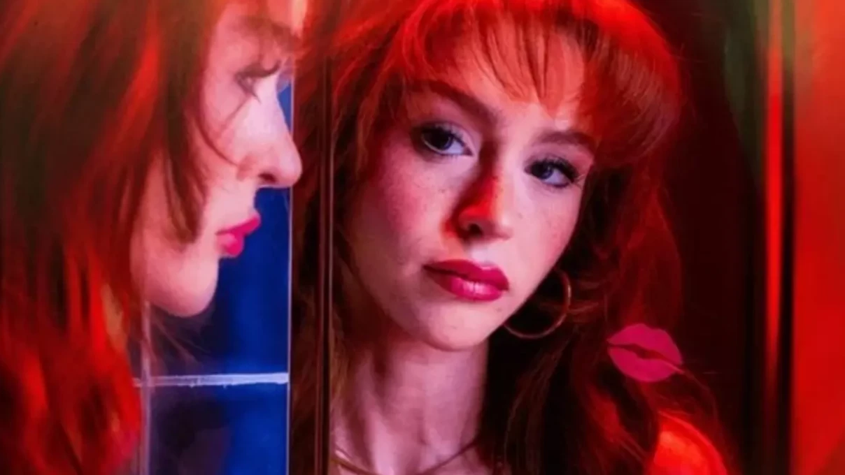 Asli 2026 01 19T130354.292