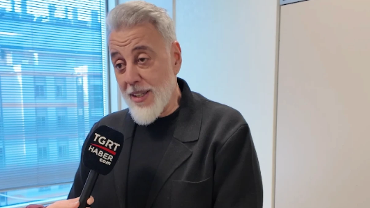 Asli 2026 01 19T144558.267