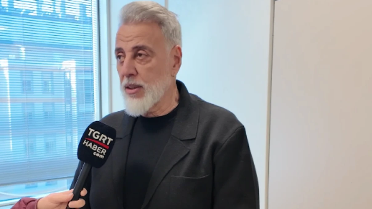 Asli 2026 01 19T144620.377