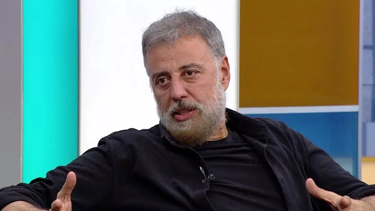 Asli 2026 01 19T144931.578