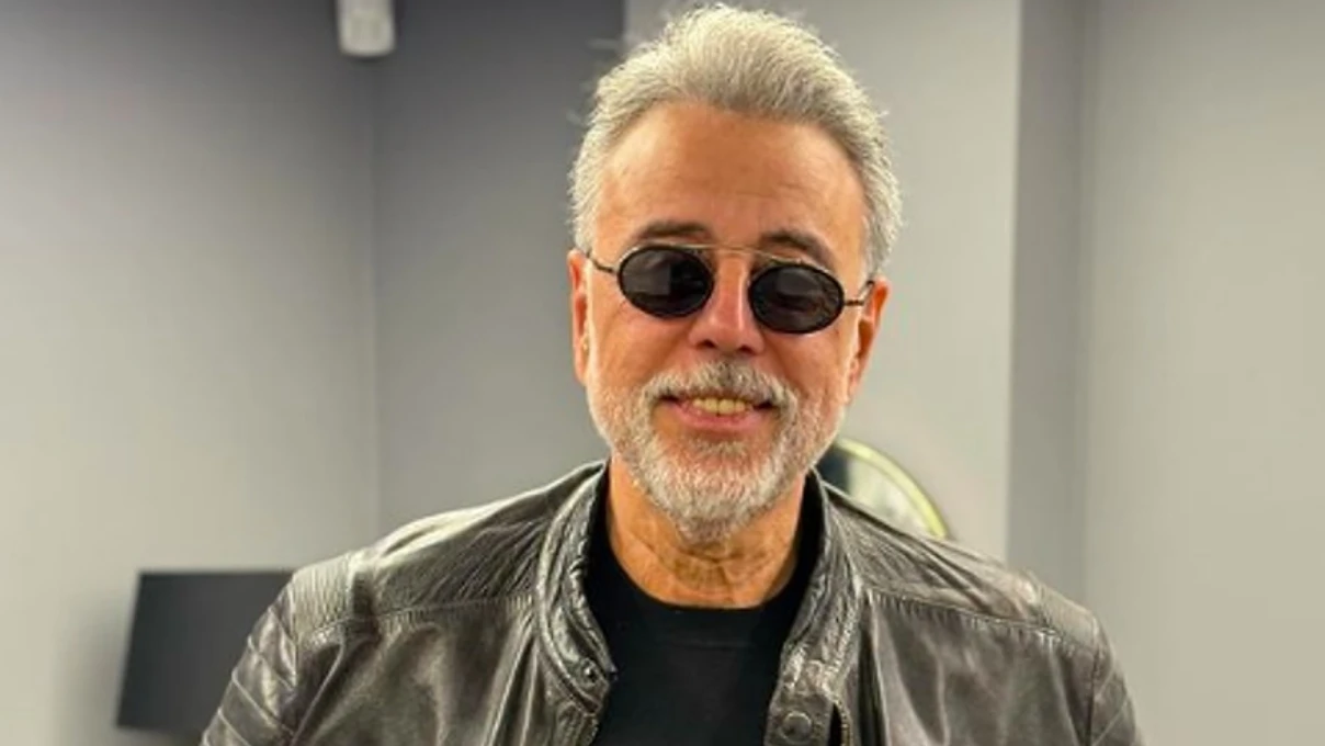 Asli 2026 01 19T144954.337