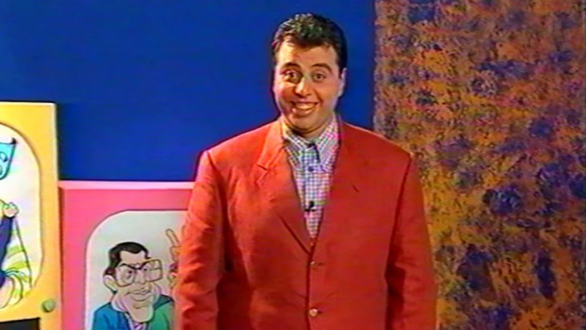 Asli 2026 01 19T145422.058