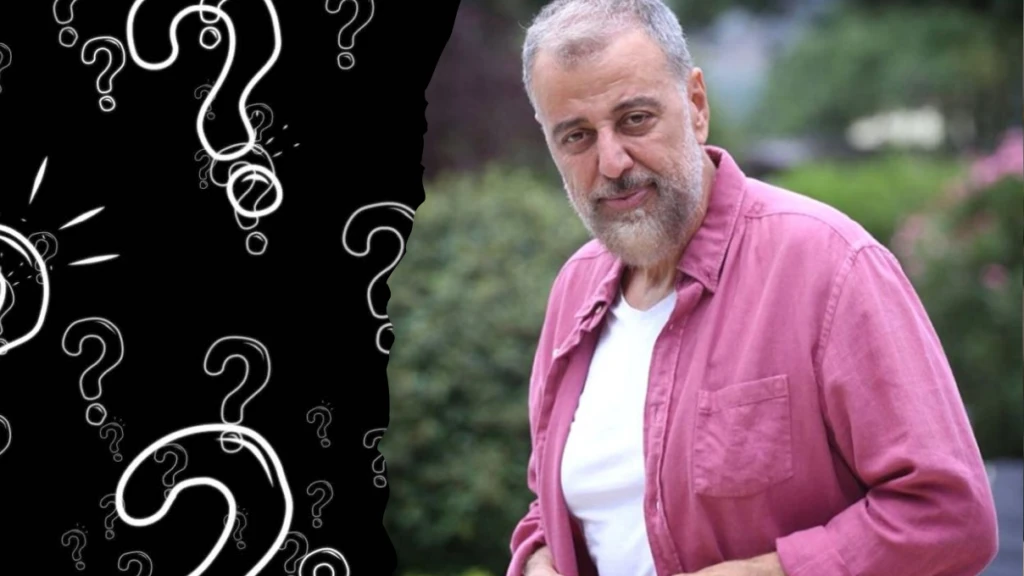 Asli 2026 01 19T150401.688