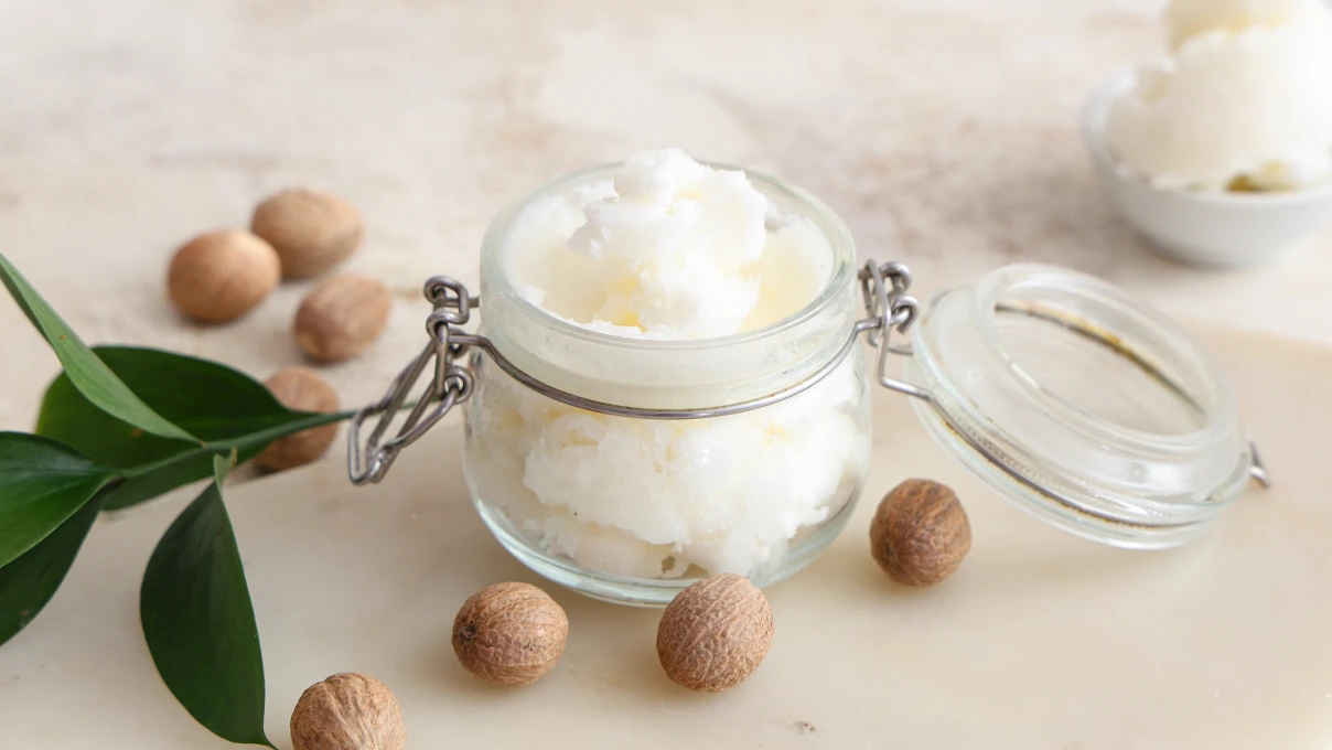 Asli 2026 01 19T165714.947