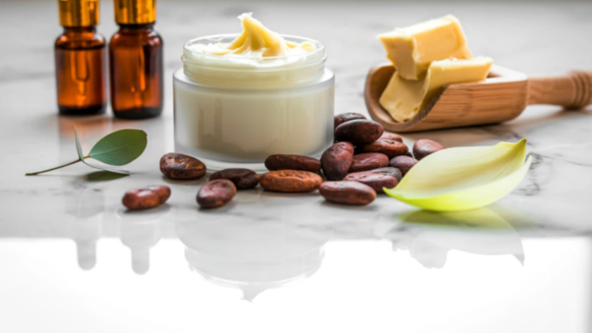 Asli 2026 01 19T165907.883 1