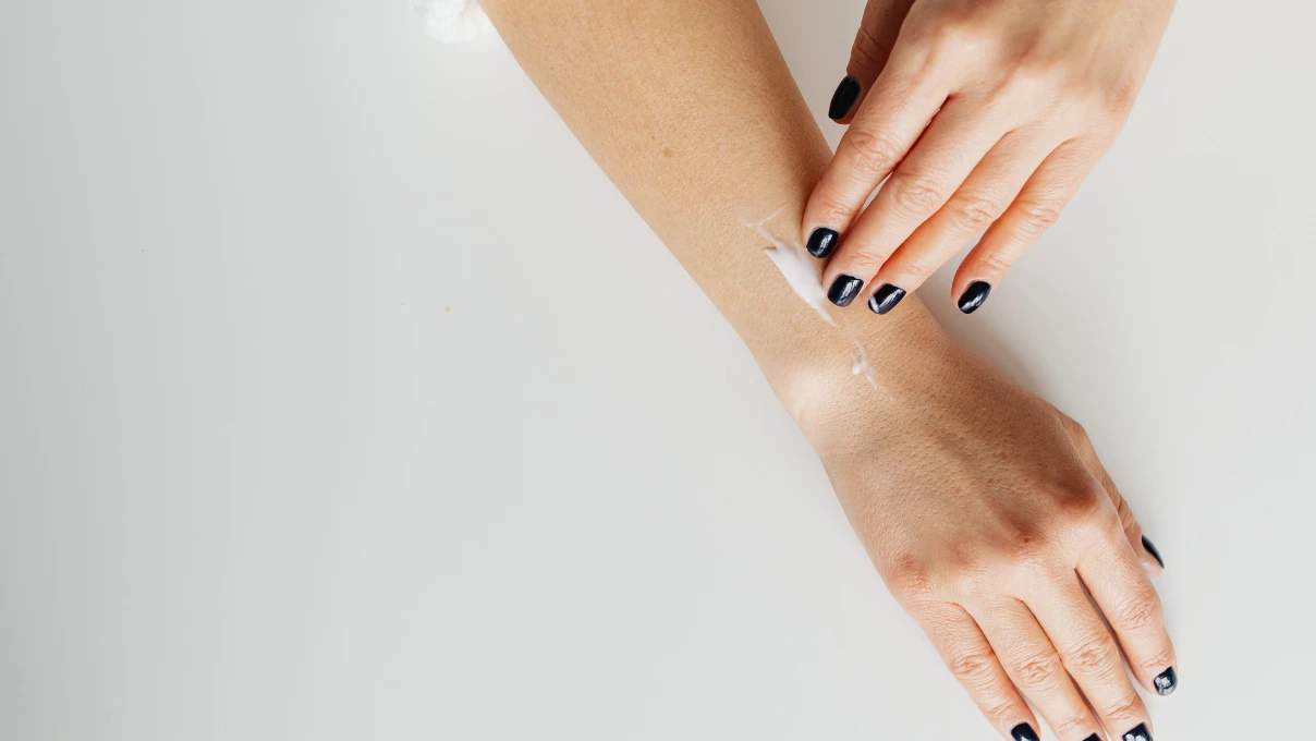 Asli 2026 01 19T165941.887 1