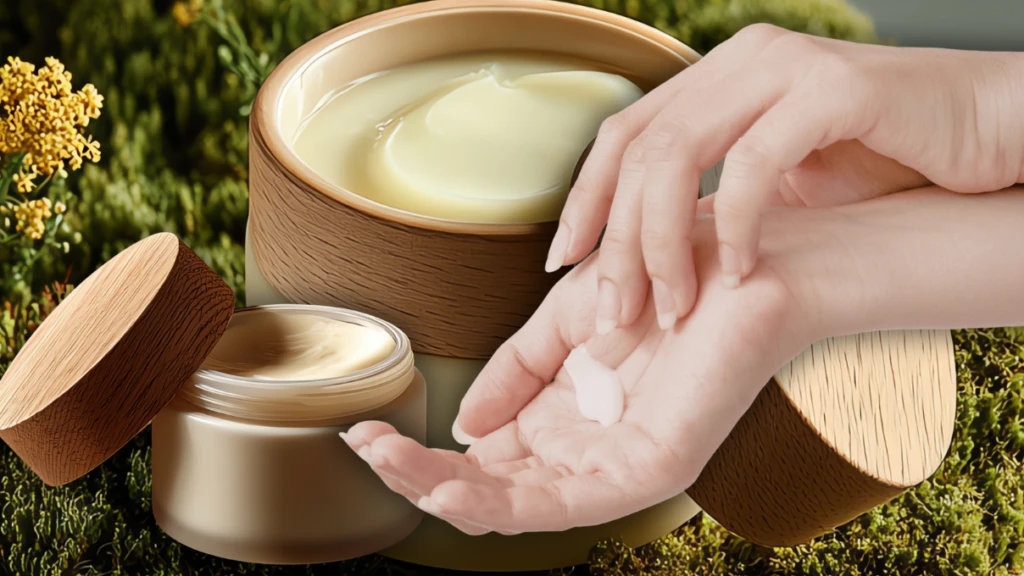 Asli 2026 01 19T170932.069