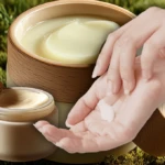 Asli 2026 01 19T170932.069