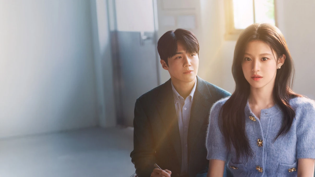 Asli 2026 01 21T095718.289