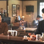 Asli 2026 01 21T095732.991