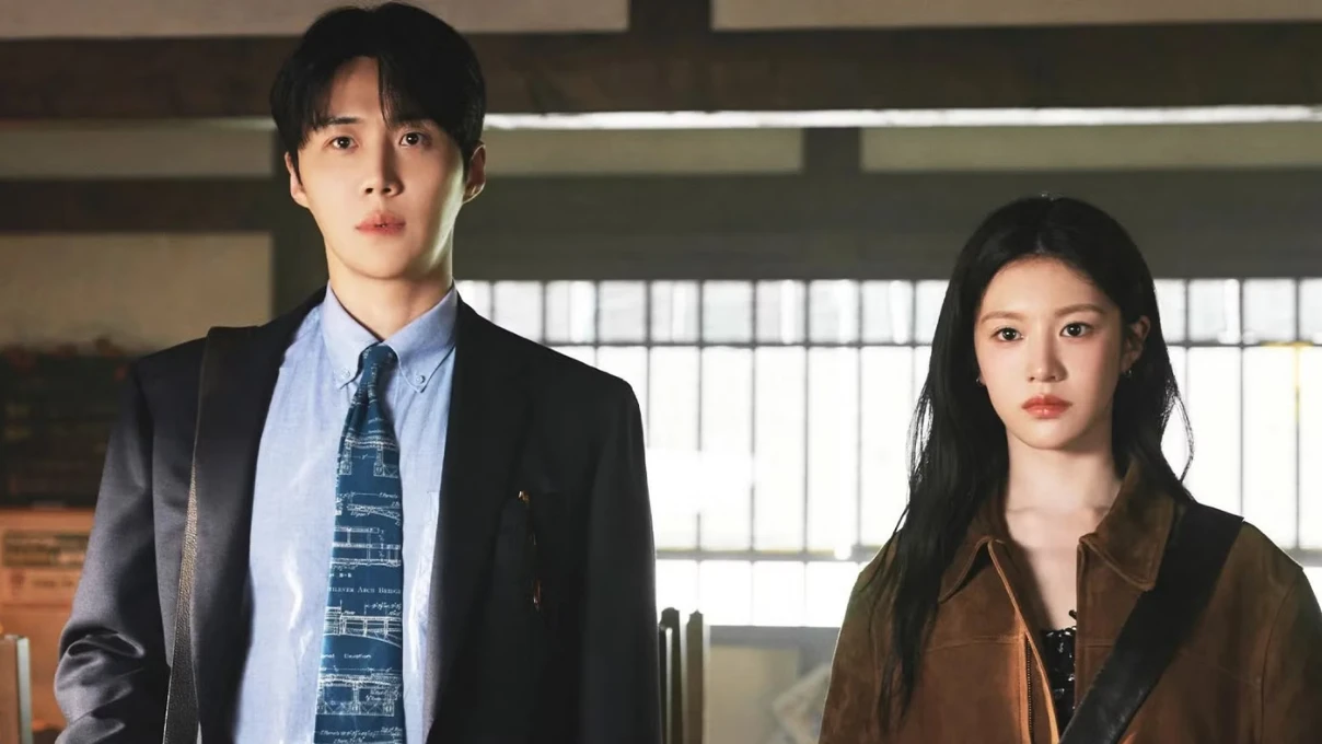 Asli 2026 01 21T095834.844