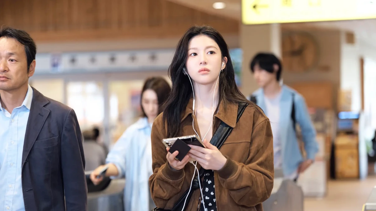 Asli 2026 01 21T100006.790