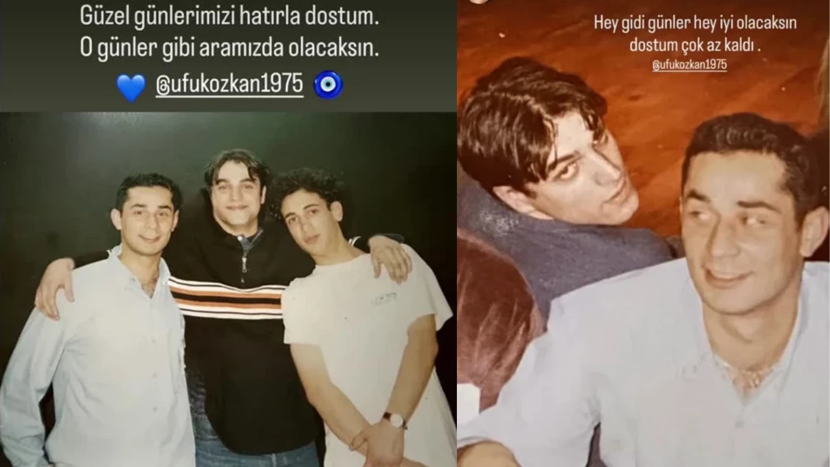 Asli 2026 01 21T105537.959